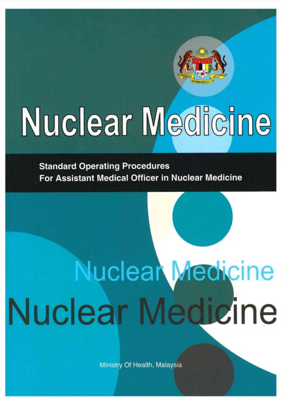 nuclear medicine